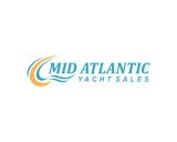 https://www.logocontest.com/public/logoimage/1694734488MID Atlantic 3.png